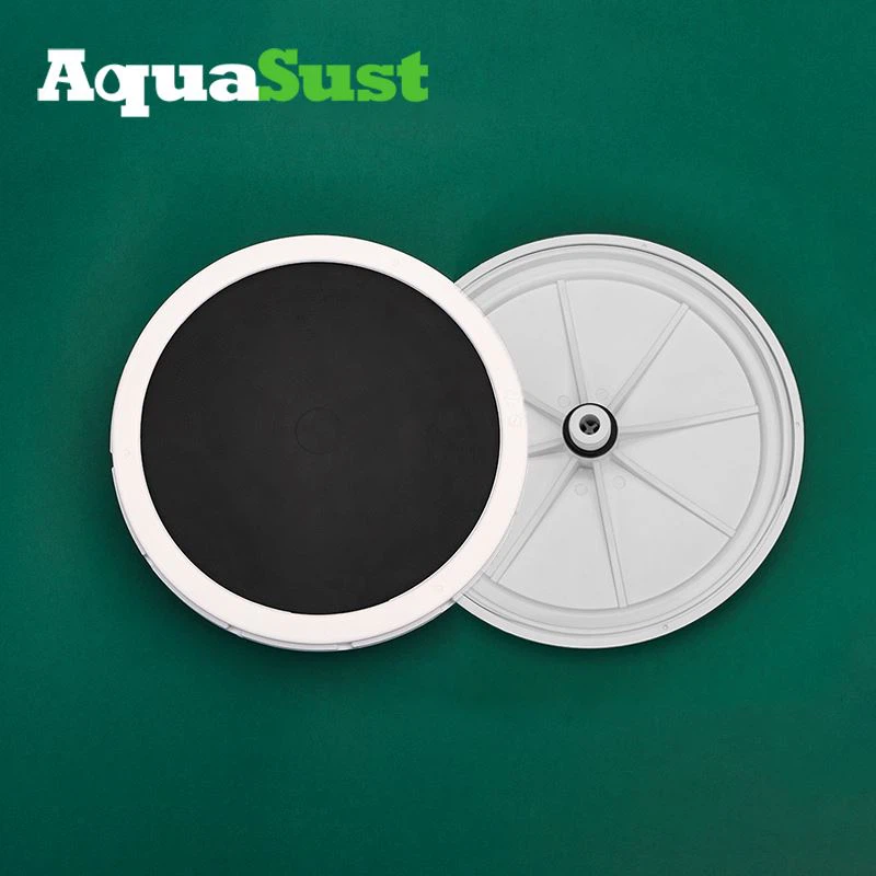 Disc kapa disc